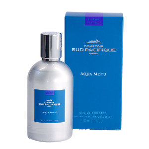 Aqua Motu - Eau de Toilette Aqua Motu - Eau de Toilette